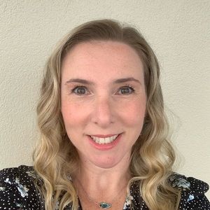 Meet your Posher, Svetlana